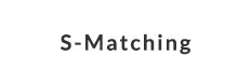 S-Matching